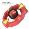 ZIZEV Mini Prism Miniature Small Compact Prism Measurement Pocket Prism for Station for Mini Prism Optics view 2