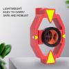ZIZEV Mini Prism Miniature Small Compact Prism Measurement Pocket Prism for Station for Mini Prism Optics view 3