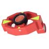 ZIZEV Mini Prism Miniature Small Compact Prism Measurement Pocket Prism for Station for Mini Prism Optics view 4
