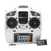 EHJRE 7CH MC7RB DC4.86V for Microzone Control RC Airplane view 2