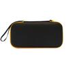Carrying Case for Anbernic RG405M Handheld Game Player Retro Handheld Gaming Shockproof Waterproof Travel Storag Bag Organizer view 1