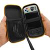 Carrying Case for Anbernic RG405M Handheld Game Player Retro Handheld Gaming Shockproof Waterproof Travel Storag Bag Organizer view 3