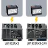 POLYNX 12 Volt JR1922RXS High Power Control Box Kit for Power Wheels Connection Kit Upgrade,2.4G Bluetooth Remote Control Controller Box Kit for Kid's Ride on Toys Car Replacement Parts view 2