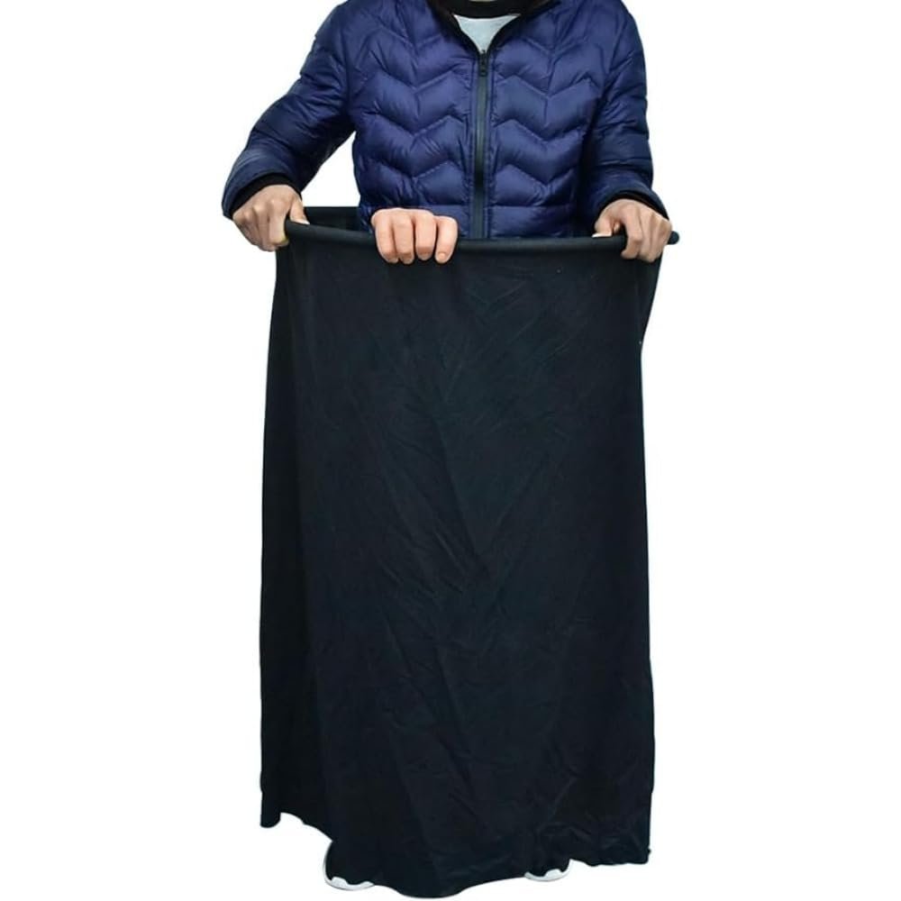 blue-ther Third Hand (with Cloth) Magic Tricks Funny Stage Magic Funny Varied Prop Illusion Gimmick Magic Shows for Professional Magicians