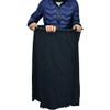 blue-ther Third Hand (with Cloth) Magic Tricks Funny Stage Magic Funny Varied Prop Illusion Gimmick Magic Shows for Professional Magicians view 2