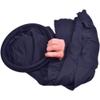 blue-ther Third Hand (with Cloth) Magic Tricks Funny Stage Magic Funny Varied Prop Illusion Gimmick Magic Shows for Professional Magicians view 3