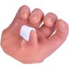 blue-ther Third Hand (with Cloth) Magic Tricks Funny Stage Magic Funny Varied Prop Illusion Gimmick Magic Shows for Professional Magicians view 4