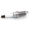 QZLIBEFUD 4pc/set DCPR7EIX DCPR7EIX spark plug view 2
