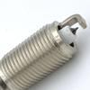 QZLIBEFUD 4pc/set DCPR7EIX DCPR7EIX spark plug view 3