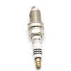QZLIBEFUD 4pc/set BKR6EIX BKR6EIX spark plug view 2