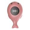 1 Bath Thermo Meter Baby Safety - Bath Tub Thermo Meters Baby, Bath Tub Thermo Meters Baby | Baby Safety Water Thermometers with Enhanced Bath Safety, Sensor Technology for Bathtub Temperature view 1