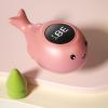 1 Bath Thermo Meter Baby Safety - Bath Tub Thermo Meters Baby, Bath Tub Thermo Meters Baby | Baby Safety Water Thermometers with Enhanced Bath Safety, Sensor Technology for Bathtub Temperature view 2