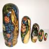 Rabbit Special Nesting Doll view 2