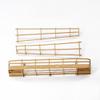 JIAFANRC DIY Accessory Full Set for HL Henglong 3918 1/16 RC Tank U.S. M1A2 Abrams view 3