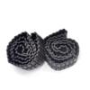Plastic Track 2 Sets for Heng Long 1/16 RC China Tank T-99 T-99A 3899 3899A Spare Parts view 2