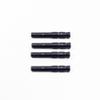 Henglong 1/16 rc Tank Parts Plastic Stick 4pcscommon-use for Henglong Tank Such 3818 Germany Tiger/3869 panther/3838 Leopard etc view 1