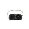 JIAFANRC HengLong 1/16 RC Tank Single Loudspeaker | Powerful Sound Effect Module | Universal Upgrade Speaker Replacement Part for RC Tank Models view 1