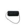 JIAFANRC HengLong 1/16 RC Tank Single Loudspeaker | Powerful Sound Effect Module | Universal Upgrade Speaker Replacement Part for RC Tank Models view 2