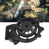 Pissente 594062 Rewind Starter Assembly ABS Material, Ideal Replacement for Garden Brush Cutters, Fits for 093J02 0093 F1, 0013 F1, 104M02 0010 F1, Pissente8aw4bmy62x view 3