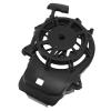 Pissente 594062 Rewind Starter Assembly ABS Material, Ideal Replacement for Garden Brush Cutters, Fits for 093J02 0093 F1, 0013 F1, 104M02 0010 F1, Pissente8aw4bmy62x view 4