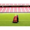 Footballgear MGX-1175 CrazyGoal Medium Training Portable Assembly Durable Mini Goal 43.3 x 29.5 inches (110 x 75 cm) Soccer Goal view 4