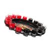 GeRRiT Roulette Sets 1 Set Russian Roulette Shot Roulette Game Set Funny Wheel Drinking Game Set Interactive Adult Party Games Party Games, 29.5*29.5*6cm view 1