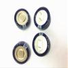 Electronic Accessories 10PCS Capacitor Capacitor 5.5V 0.1F 0.22F 0.33F 0.47F 1F 1.5F C (Size : 5.5V0.1F) view 1