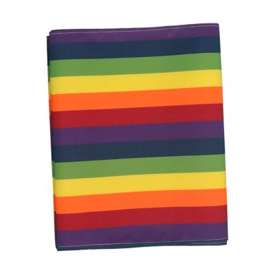kowaku Outdoor Relay Race Rolling Mat Playing Run Mat Field Day Teamwork Building Run Mat for Students Family Birthday, 8m