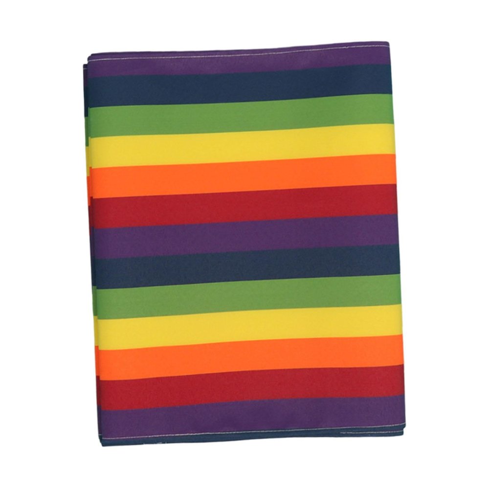 kowaku Outdoor Relay Race Rolling Mat Playing Run Mat Field Day Teamwork Building Run Mat for Students Family Birthday, 8m