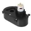 12V RS380 Motor Electric Car Remote Control Steering Replacement 6600RPM (1) view 3