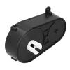 12V RS380 Motor Electric Car Remote Control Steering Replacement 6600RPM (1) view 4