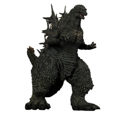 X-Plus - Godzilla Minus One - 13" Godzilla (2023), TOHO 30CM Series Collectible Figure
