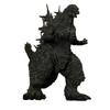 X-Plus - Godzilla Minus One - 13" Godzilla (2023), TOHO 30CM Series Collectible Figure view 1
