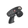 FURITEK KOSMIK TX for Python RXF - Remote Control Car, RC Car RC Transmitter, RC Surface Radio (HELIDIRECT) view 1