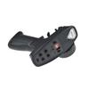 FURITEK KOSMIK TX for Python RXF - Remote Control Car, RC Car RC Transmitter, RC Surface Radio (HELIDIRECT) view 2