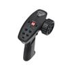 FURITEK KOSMIK TX for Python RXF - Remote Control Car, RC Car RC Transmitter, RC Surface Radio (HELIDIRECT) view 3