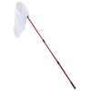 HEMOTON Catcher Net for Boys and Girls Butterfly Cage Extendable Net Outdoor Toys view 1