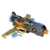 Rhode Island Novelty 6.5" Light-Up Robot Space Blaster view 4