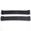 JIAFANRC Plastic Track for Henglong 1/16 RC Tank 3869 Jagdpanther/3879 Panther G,Plastic Track 2 Set view 1