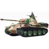 JIAFANRC Plastic Track for Henglong 1/16 RC Tank 3869 Jagdpanther/3879 Panther G,Plastic Track 2 Set view 2