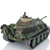 JIAFANRC Plastic Track for Henglong 1/16 RC Tank 3869 Jagdpanther/3879 Panther G,Plastic Track 2 Set view 3
