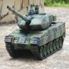 Plastic Track Set for HL henglong 3889 1:16 RC Tank German Leopard 2A6,Plastic Track 2 Sets view 4