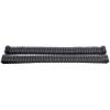 Plastic Track 2sets for Heng Long 3908 1/16 RC Battle Tanks British Challenger II Spare Parts view 1
