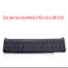 JIAFANRC Plastic Track Set for HL Henglong 3888A 1:16 RC Tank German King Tiger,Plastic Track 2 Sets view 3
