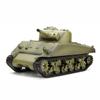 Plastic Track 2 Sets for HL Henglong 3898 1/16 RC Tank USA M4A3 Sherman Spare Parts view 4