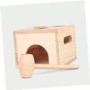 VICASKY Ball Pounding Toy Kids Beating Toy Educational Playset Hand-Eye Coordination view 4