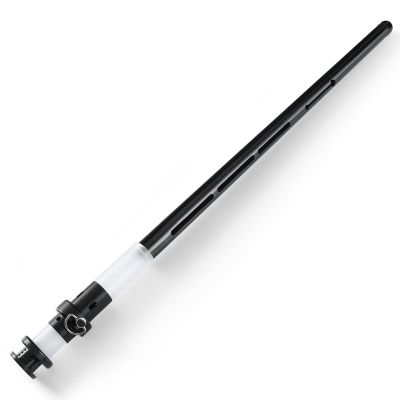 PC Light Saber Scabbard for 1inch Blade, Openwork Scabbard, Light Saber Accessories Used to Protect The Blade