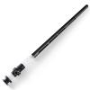 PC Light Saber Scabbard for 1inch Blade, Openwork Scabbard, Light Saber Accessories Used to Protect The Blade view 1