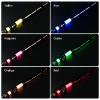 PC Light Saber Scabbard for 1inch Blade, Openwork Scabbard, Light Saber Accessories Used to Protect The Blade view 4