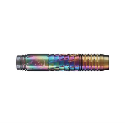 TRIPLEIGHT PLAYER MODEL "CHARM ST" [Rainbow95] TAKEYAMA IKUKO